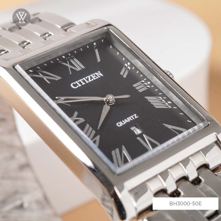 Bh3000 50e 5 1680251024005 1712576288