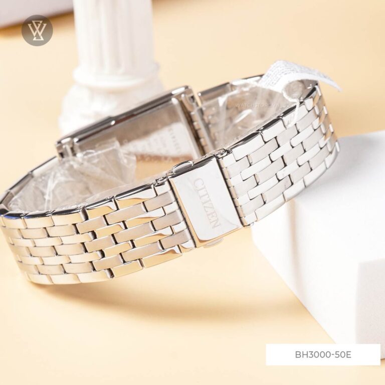 Bh3000 50e 6 1680251027910 1712576288