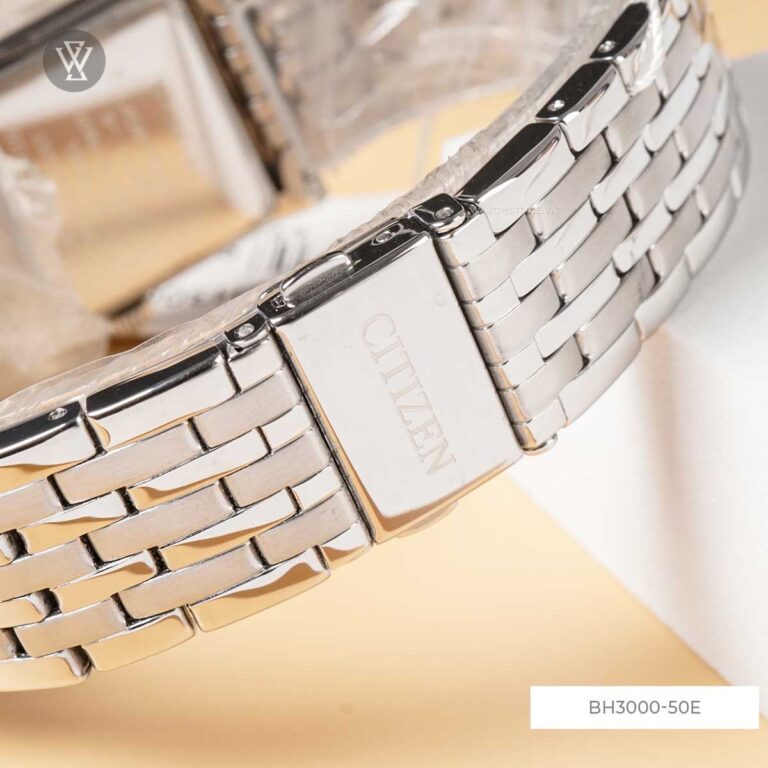 Bh3000 50e 7 1680251031217 1712576289