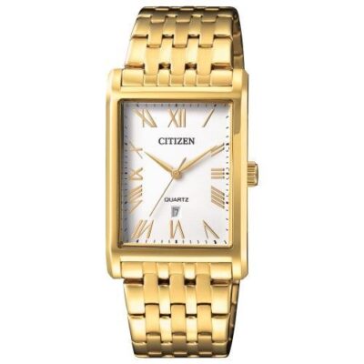 Citizen 31mm Nữ BH3002-54A chính hãng Citizen 31mm Nữ BH3002-54A