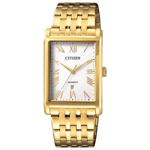 Citizen 31mm Nữ BH3002-54A