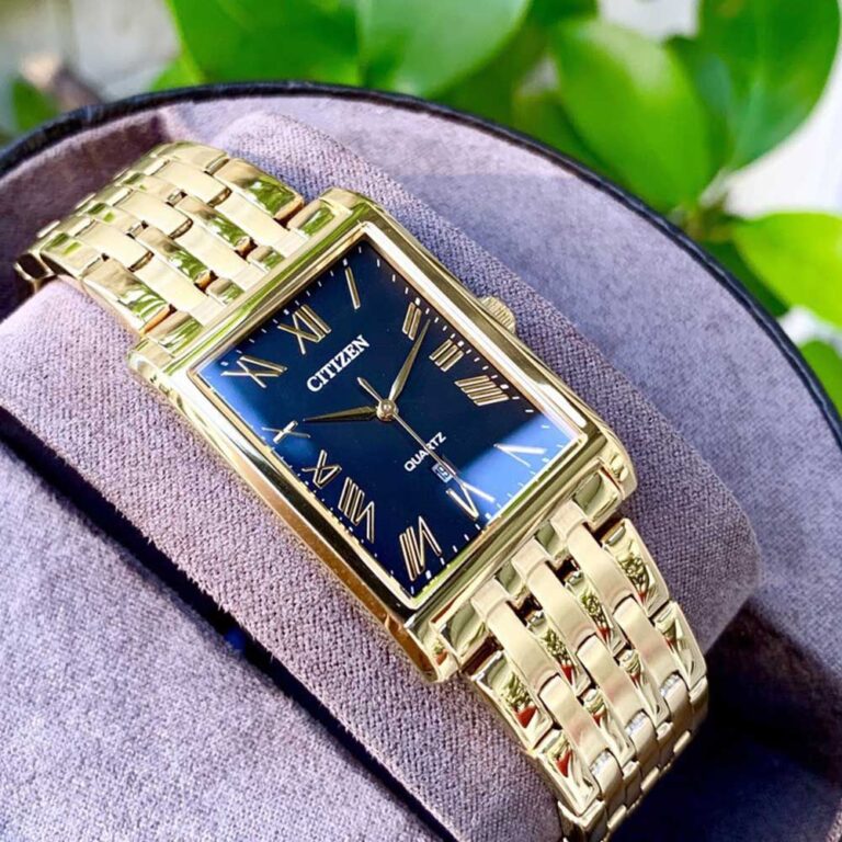 Bh3002 54e 2 1638717109994 1712576295