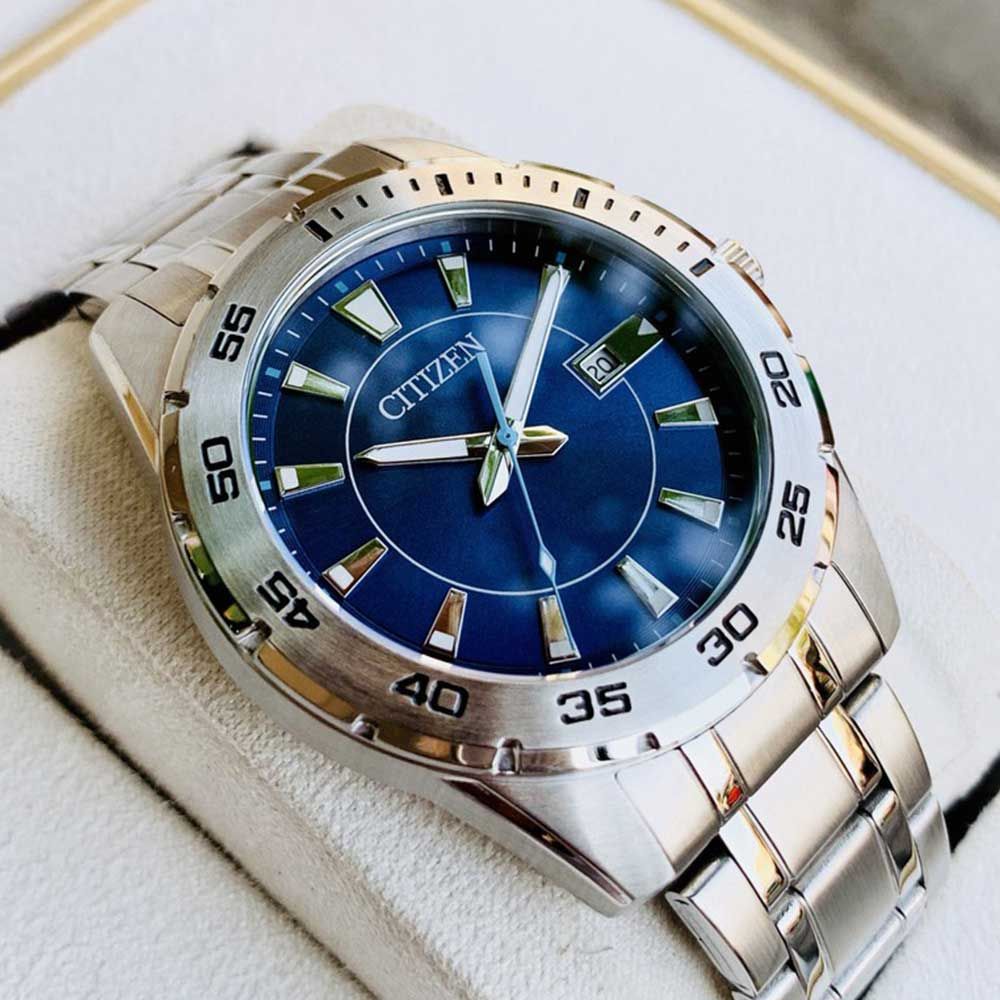 Bi1040 50l 2 1638719874644 1712576300