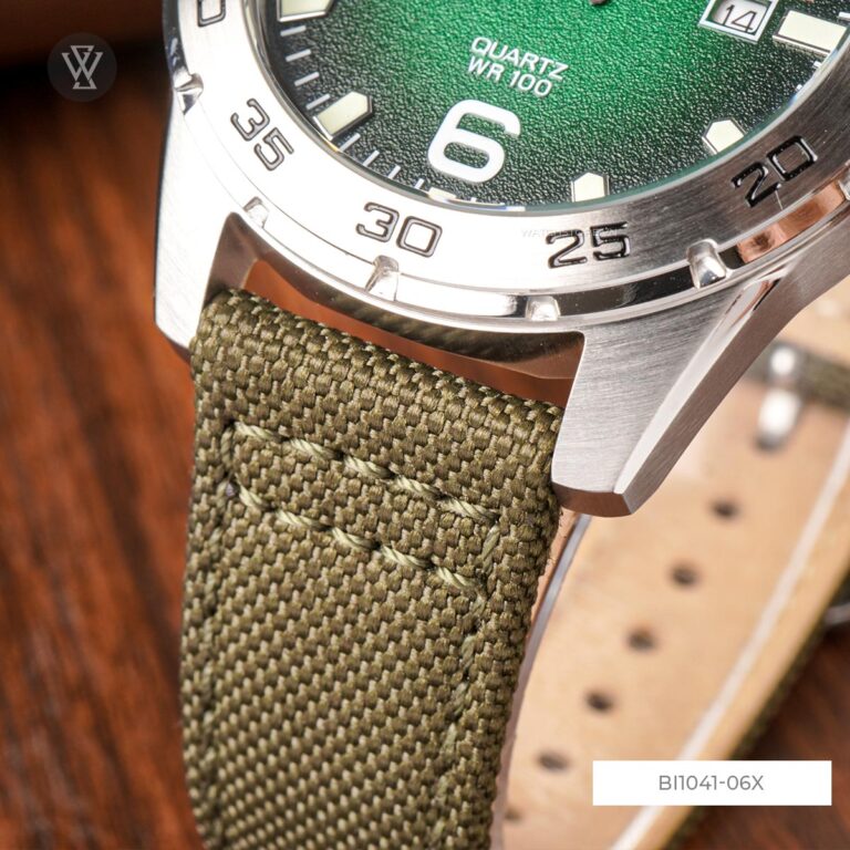 Bi1041 06x 6 1712576303