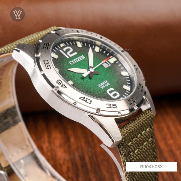 Bi1041 06x 8 1712576304