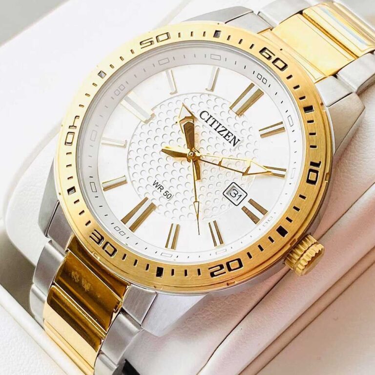 Bi1064 51a 2 1638720603531 1712576307