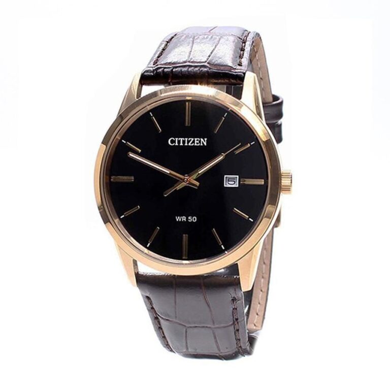 Citizen 40mm Nam BI5002-06E