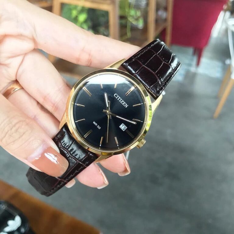 Bi5002 06e 3 1640770543213 1712579354