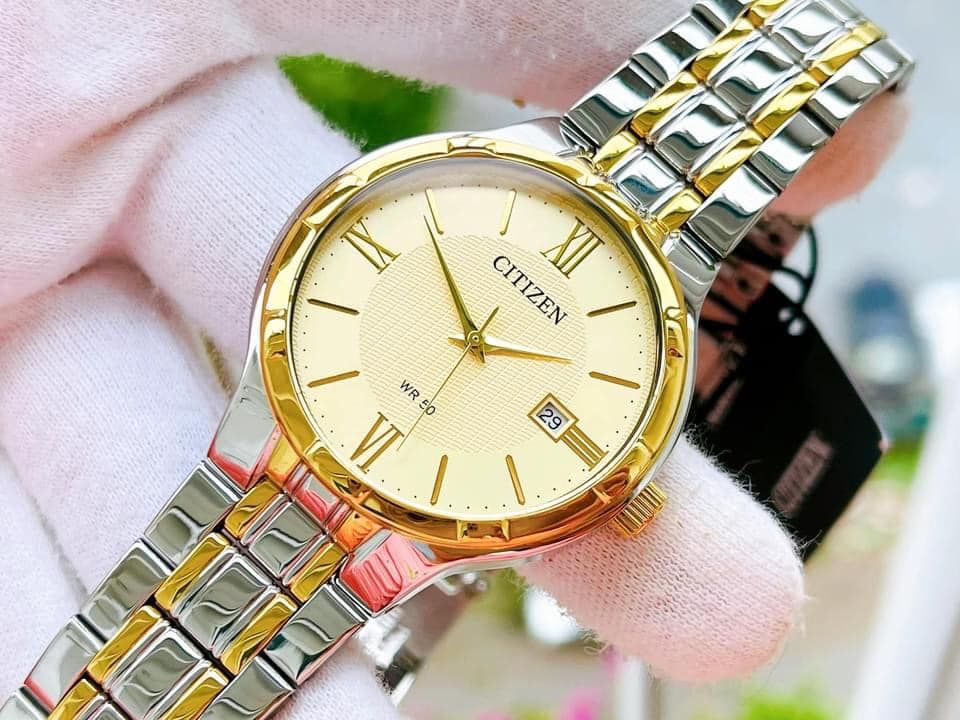Bi5024 54p 1 1640769539709 1712579346