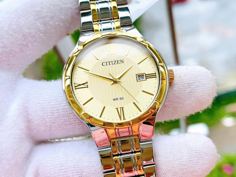 Bi5024 54p 3 1640769544129 1712579347