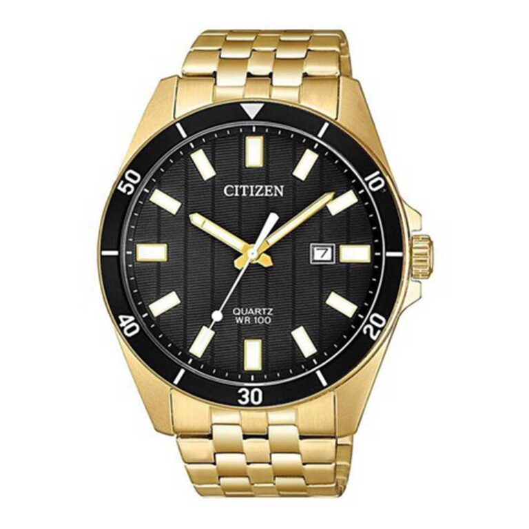 Citizen 42mm Nam BI5052-59E