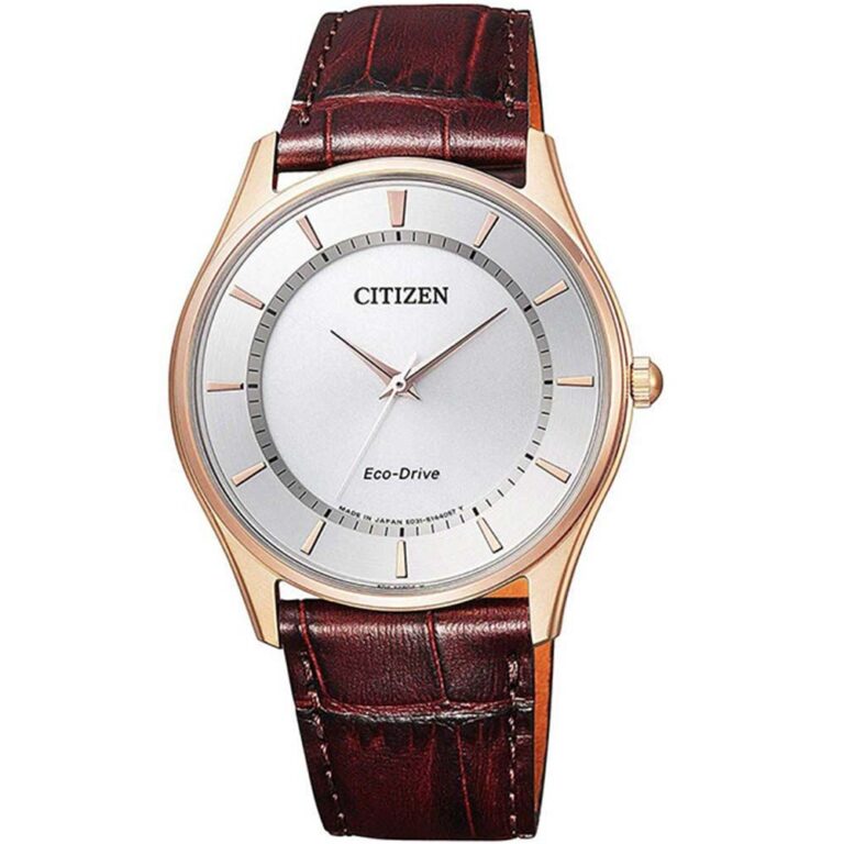 Citizen 38mm Nam BJ6482-04A