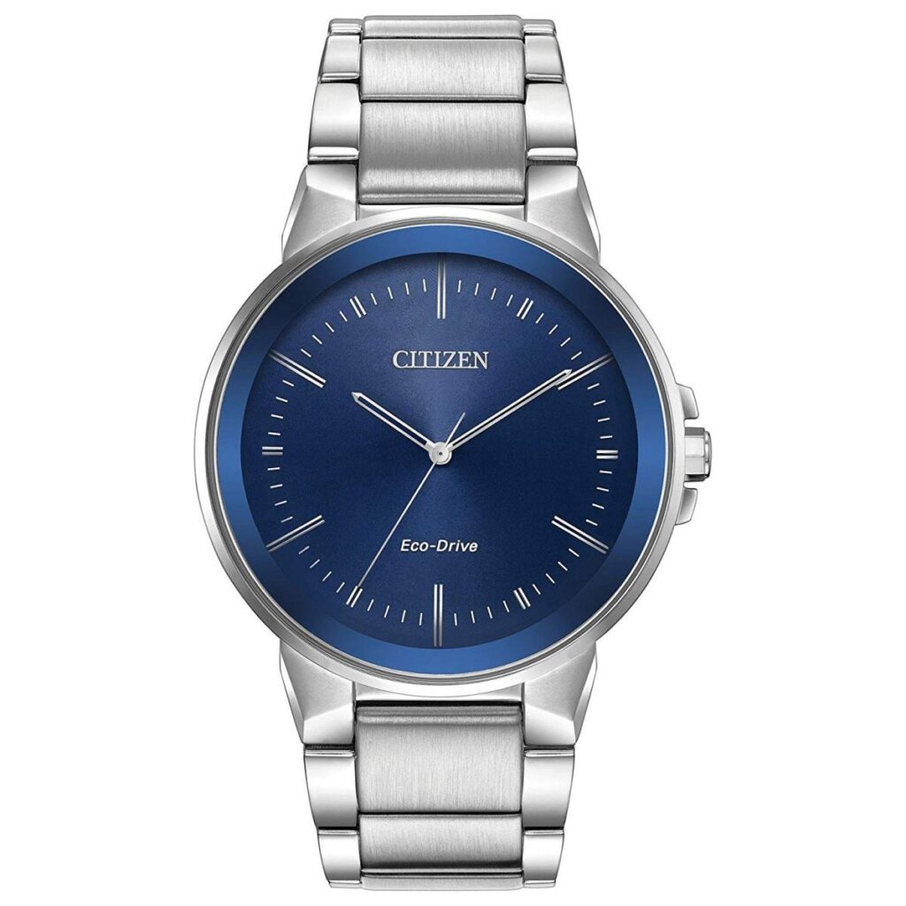 Citizen 41mm Nam BJ6510-51L