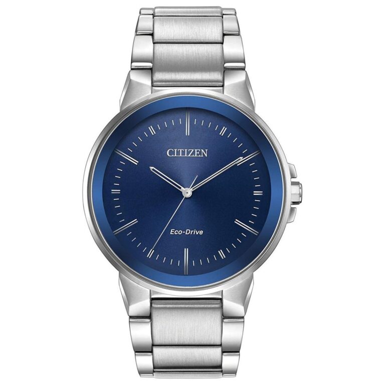 Citizen 41mm Nam BJ6510-51L