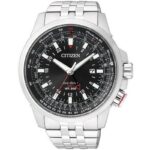 Bj7070 57e Citizen 800x800 1638433672525 1712575600