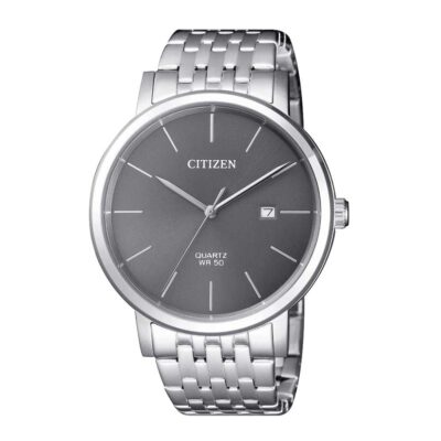 Đồng hồ Citizen 40.5mm Nam BL5070-57H chính hãng Ảnh sản phẩm Citizen 40.5mm Nam BL5070-57H