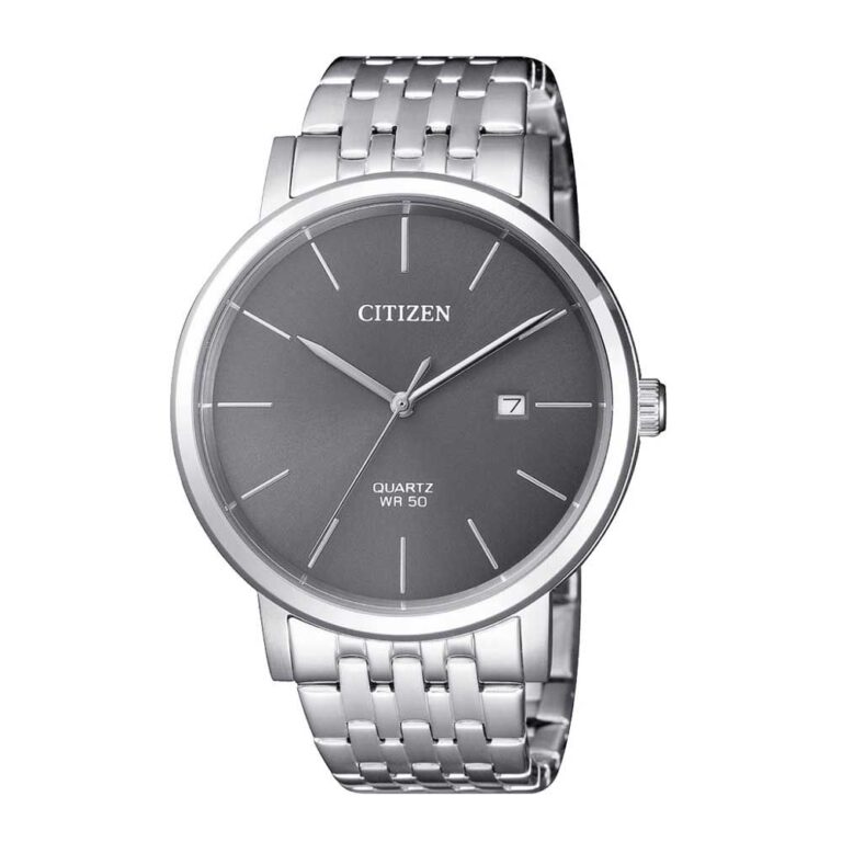 Citizen 40.5mm Nam BL5070-57H