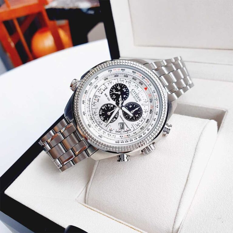 Bl5400 52a 2 1638682522947 1712576184