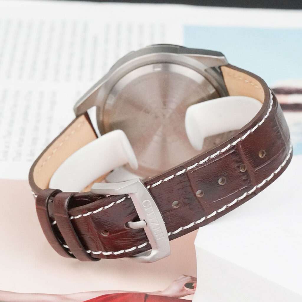 Bl5551 06l 6 1730262094