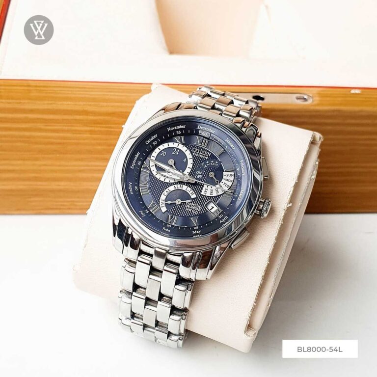 Bl8000 54l 4 1658119461677 1712576093