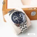 Bl8000 54l 5 1658119464267 1712576094