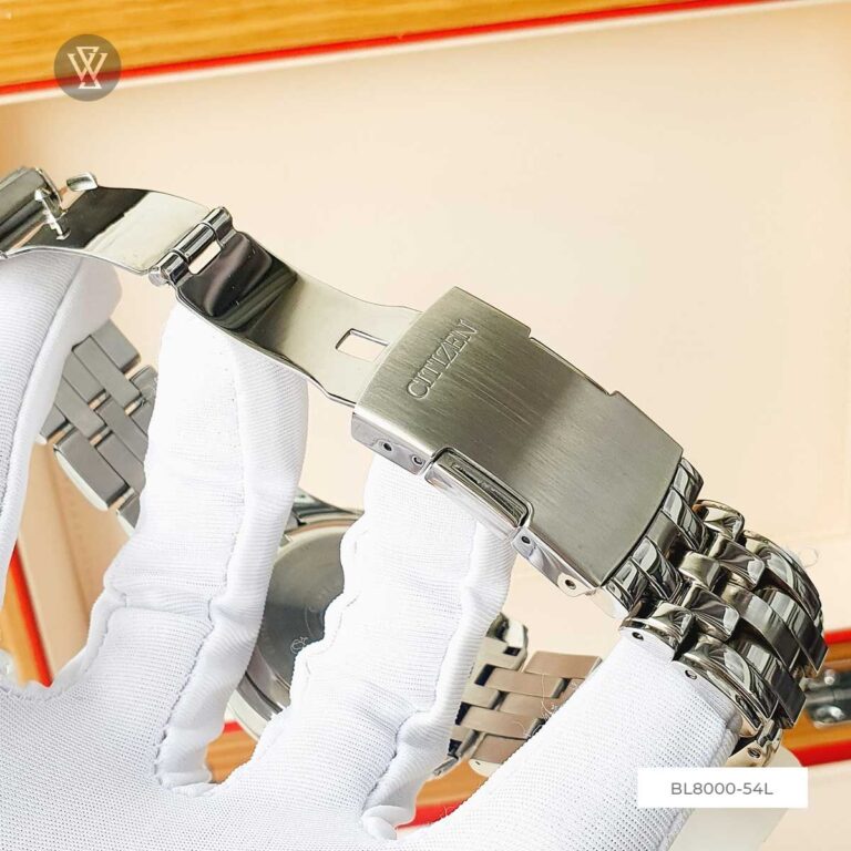 Bl8000 54l 7 1658119469105 1712576094