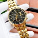Bl8142 50e 2 1638523536990 1712575886