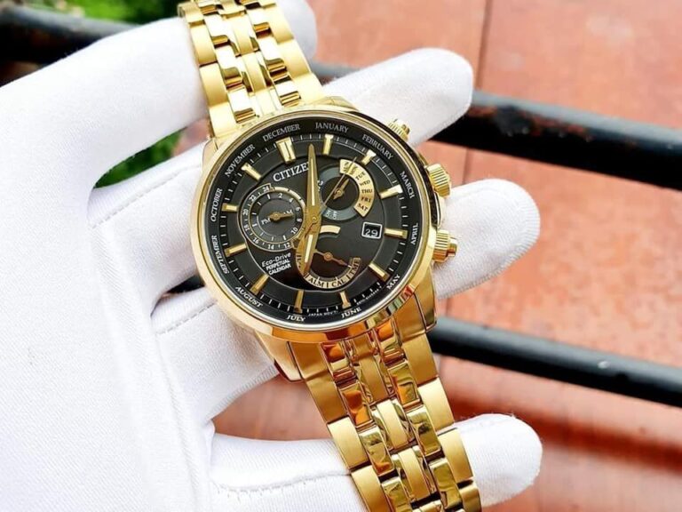 Bl8142 50e 2 1638523536990 1712575886