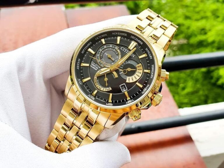 Bl8142 50e 3 1638523541157 1712575886