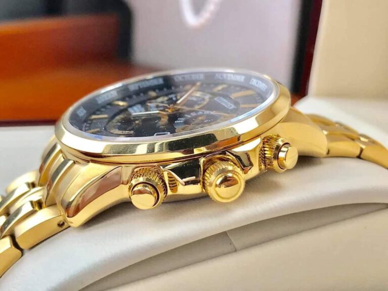 Bl8142 50e 5 1638523551528 1712575887