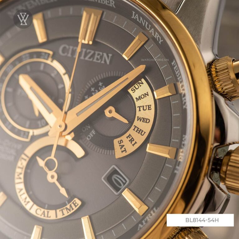 Bl8144 54h 2 1670571826824 1712575515