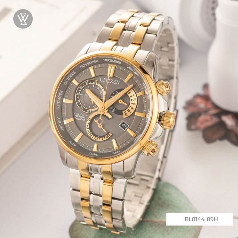 Bl8144 89h 1 1670572029204 1712576101