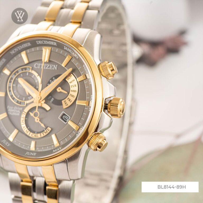 Bl8144 89h 5 1670572042512 1712576103