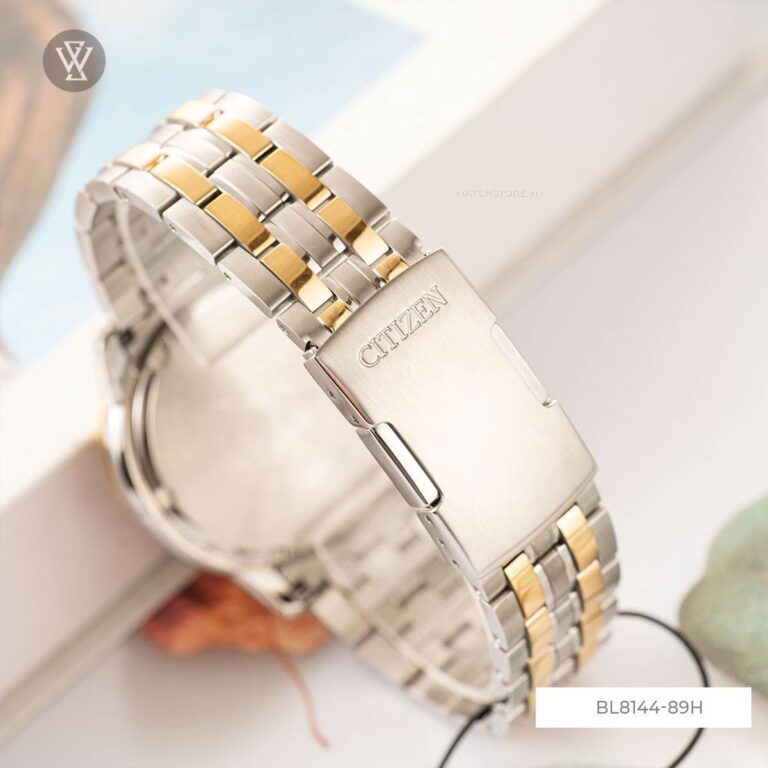 Bl8144 89h 6 1670572045937 1712576103