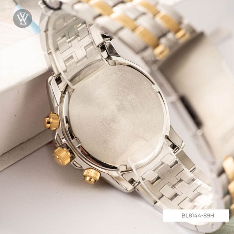 Bl8144 89h 7 1670572049318 1712576103