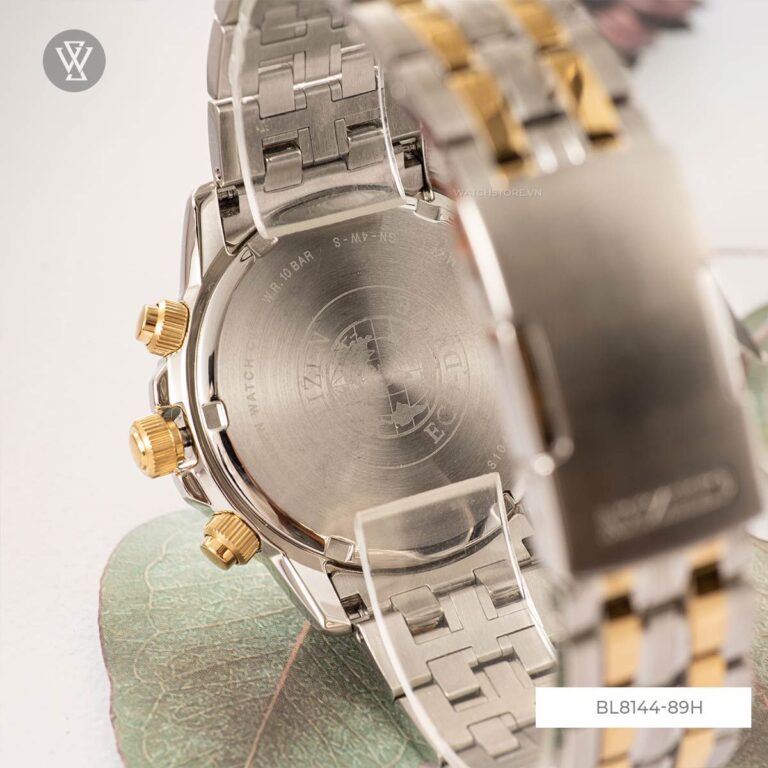 Bl8144 89h 8 1670572052730 1712576104