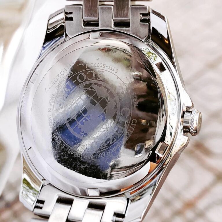 Bm6731 53l 4 1638678808075 1712576167