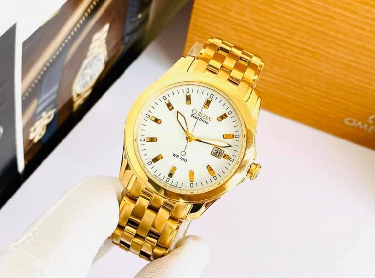 Bm6732 51a 1 1638953811155 1712576618