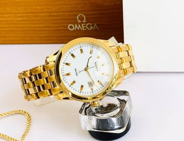 Bm6732 51a 2 1638953813850 1712576618