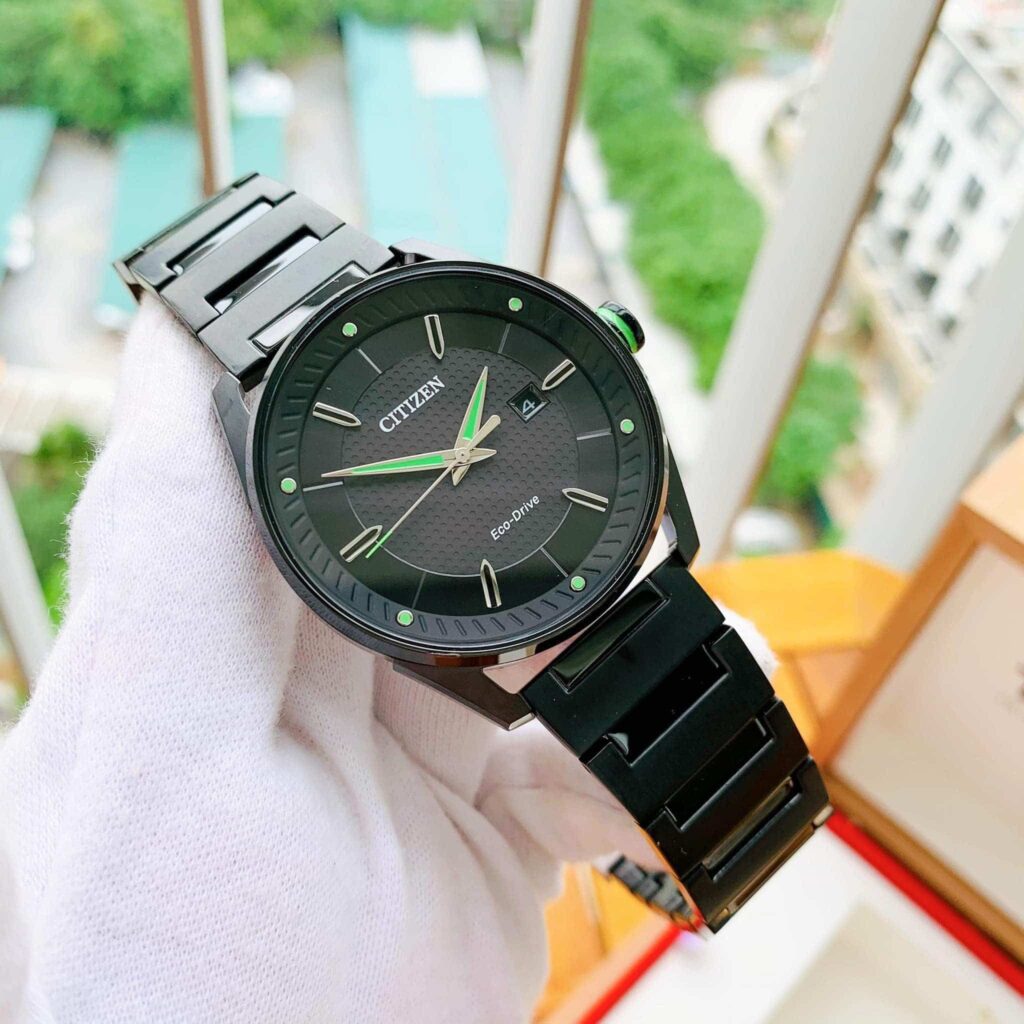 Bm6985 55e 2 Min 1640771140922 1712579359