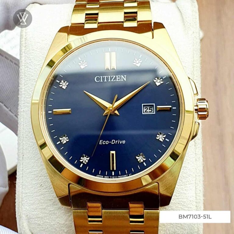 Bm7103 51l 3 1667446910749 1712577135