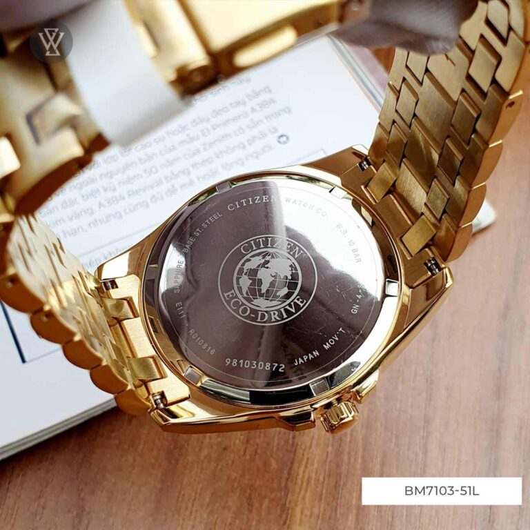 Bm7103 51l 4 1667446915551 1712577135