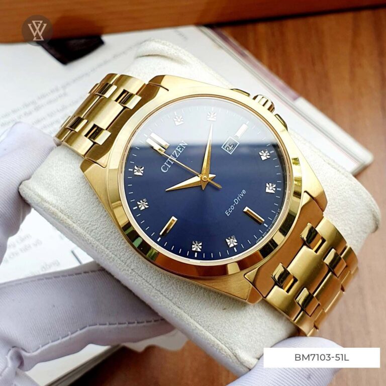 Bm7103 51l 5 1667446917668 1712577136