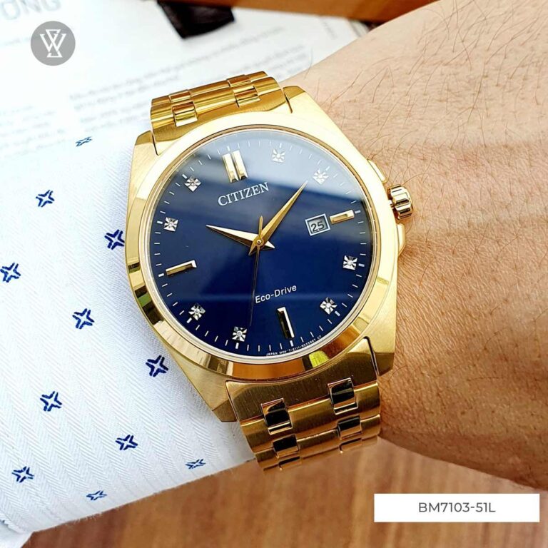 Bm7103 51l 6 1667446919817 1712577136