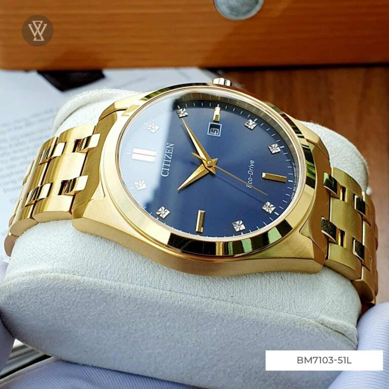 Bm7103 51l 8 1667446924966 1712577138