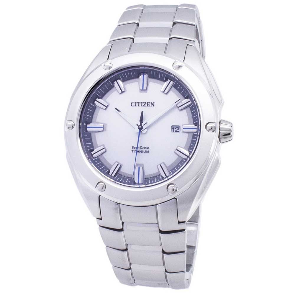 Citizen 42mm Nam BM7130-58A