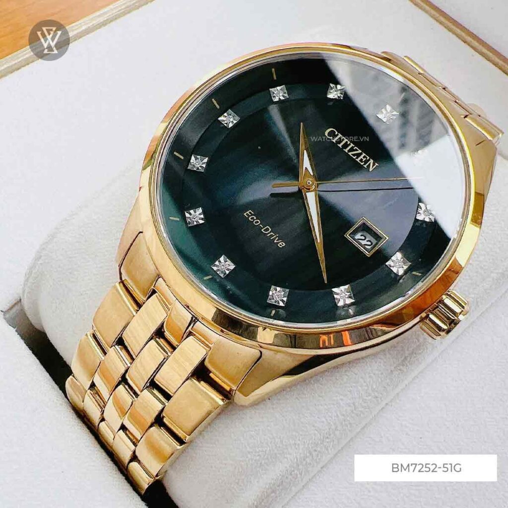 Bm7252 51g 3 1679566911622 1712576199