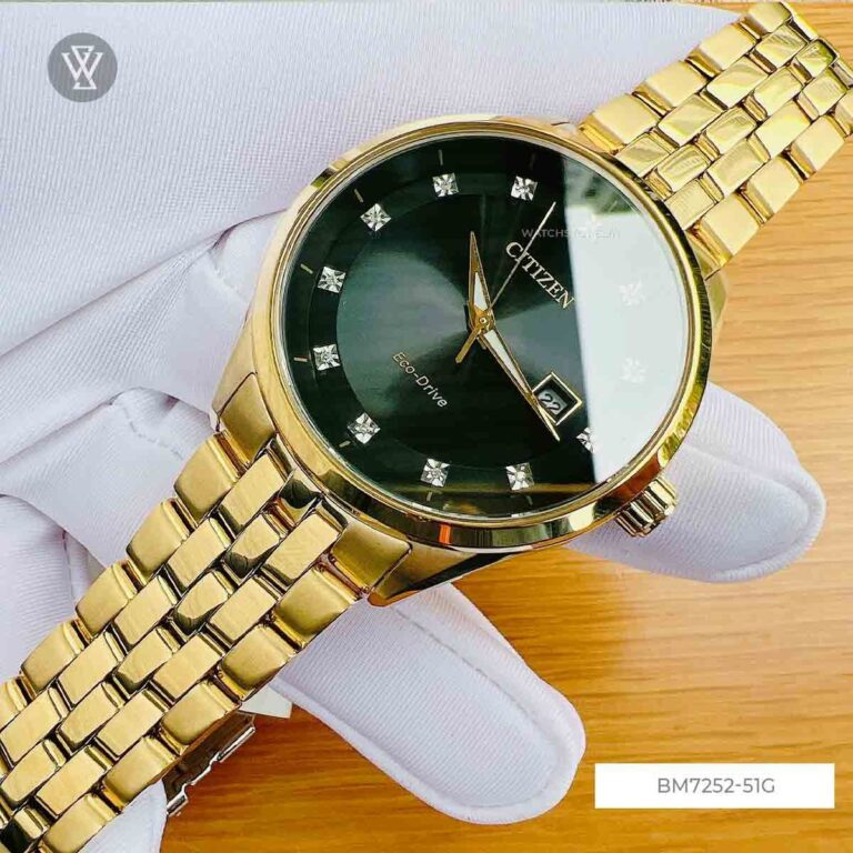 Bm7252 51g 6 1679566926360 1712576200