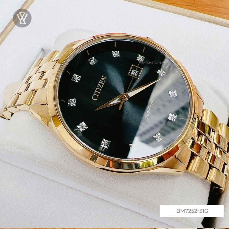Bm7252 51g 8 1679566937730 1712576201