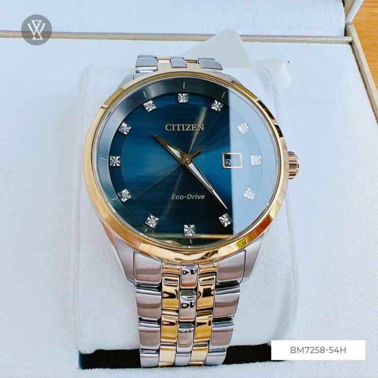 Bm7258 54h 0 1660553548975 1712576849